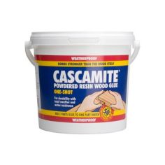 Cascamite One Shot Structural Wood Adhesive 220g