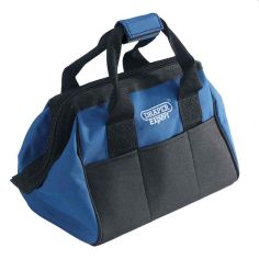 Draper Expert Tool Bag - 320mm