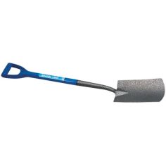 Draper Carbon Steel Garden Digging Spade