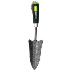 Draper Carbon Steel Transplanting Trowel