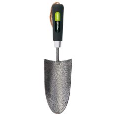 Draper Carbon Steel Heavy Duty Hand Trowel Hand