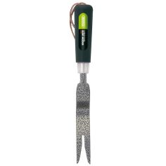 Draper Heavy Duty Carbon Steel Hand Weeder