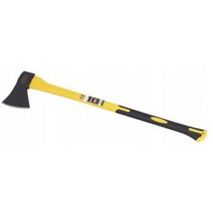 Fiberglass Hatchet 1.25kg 