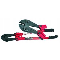 Bolt Cutter - 750mm