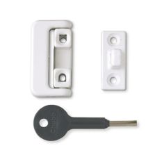 chubb-8k101-white-window-lock-image-1