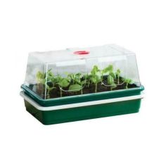 Electric Propagator- 8w