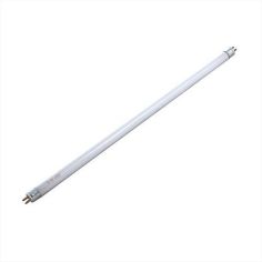 T4 Slim Linklite Tube 8W - 6400K (340mm Length Including Pins)