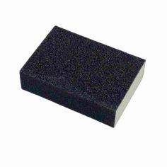 Stuk 60 Grit Coarse Sanding Block