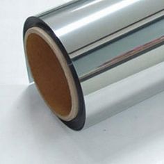 Sun Protective Film Contact 2mtr Roll x 50cm