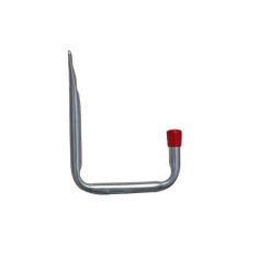 Single Wall Hook 213x150 