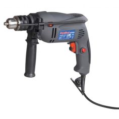 SupaTool 500w Hammer Drill 