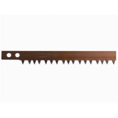 Bahco 51-Series Dry Cut Bowsaw Blade 21in 