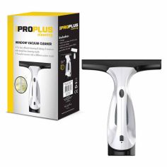 Proplus Window Vacuum Cleaner