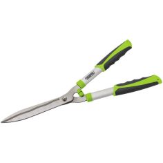 Draper Wave Edge Garden Shears - 560mm