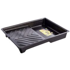 Petersons Paragon Paint Tray 9 inch