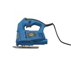 Benson Jigsaw - 350w