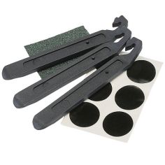 Draper Bicycle Puncture Repair Kit