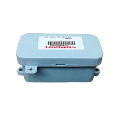 Waterproof IP54 400V Junction Box