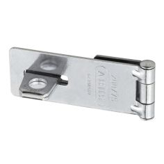 Abus 200 Series Hasp and Staple 200/75