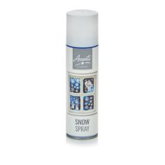 Premier Decorative Snow Spray - 150ml