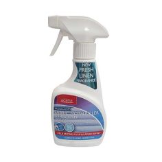 Acana Fabric Moth Killer And Freshener - 275ml - Fresh Linen scent