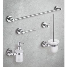 Bathroom Accessory Rote 