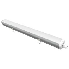 Landlite 5 Foot Slimline Led Fitting 