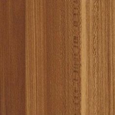 Acorn Pine Wood Effect Self Adhesive Contact 1m x 45cm