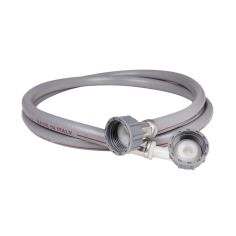 Wash Machine / Dishwasher Hose - 2.5m