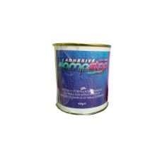 Erfurt Damp Stop Wallrock Adhesive - 1Kg