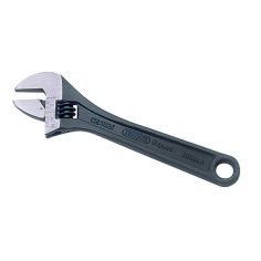 150mm Adjustable Wrench