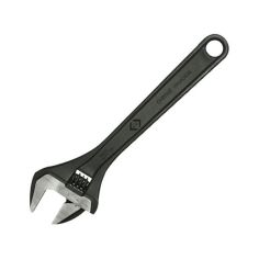 200mm Adjustable Wrench