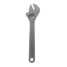 Adjustable wrench 12'' / 300mm