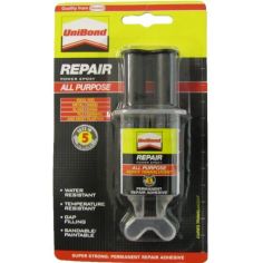 Unibond Repair All Purpose (Sets in 5 Min) Mini