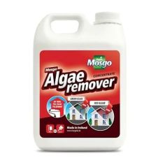 Mosgo Algae Remover - 5L