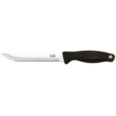 Kitchen Devils Lifestyle All Purpose Knife