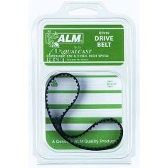 ALM Drive Belt High Speed QT016