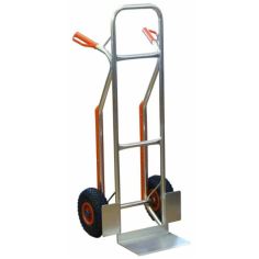 Aluminium Sack Truck