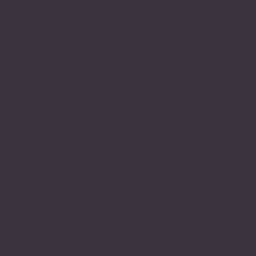 Dulux Moda Interior Matt Paint - Amaranth 2.5L