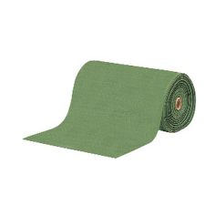 Ambassador Capillary Matting 30m x 530mm - Roll