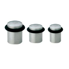 Amig Stainless Steel Pillar Door Stops