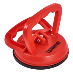 Amtech Heavy Duty 30Kg Suction Cup Lifter