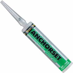 Anchorset Green 300 -300ml