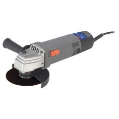 SupaTool Angle Grinder