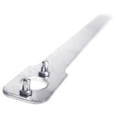 Angle Grinder Wrench Key - 180/230mm