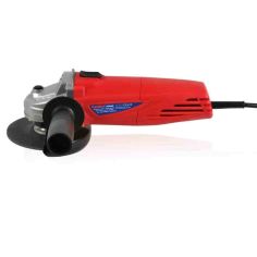 SupaTool Angle Grinder 800w - 115mm (4.5")