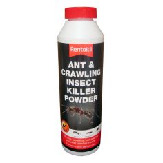 Rentokil Ant & Insect Killer Powder - 300g