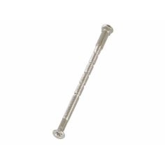 M4 x 75 mm Anti-theft Screw - Stainless Steel (Each)