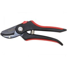 Wilkinson Sword Anvil Pruners