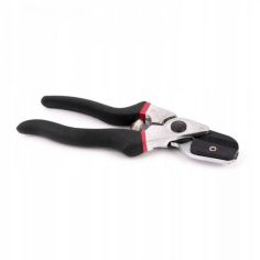 Anvil Pruning Shears